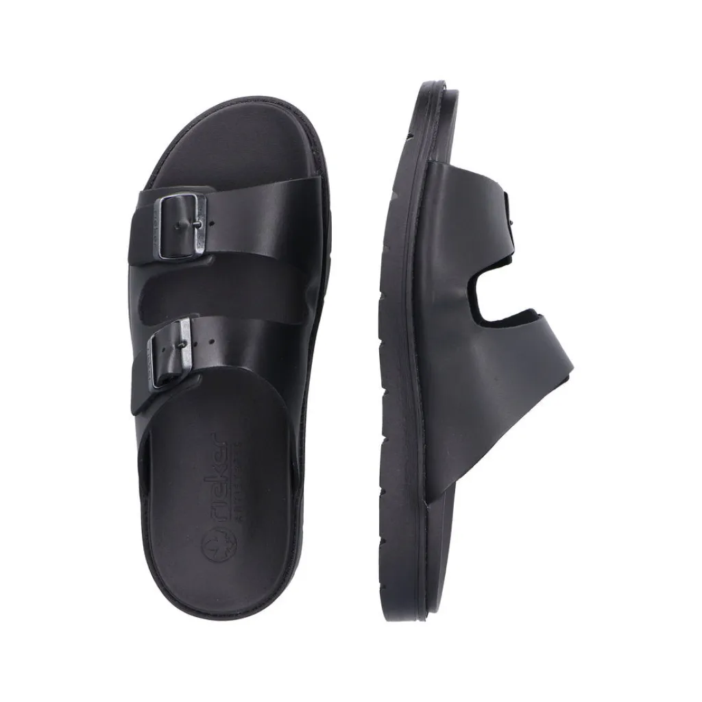 6-60.webp Clearance 24290-00 Sandals