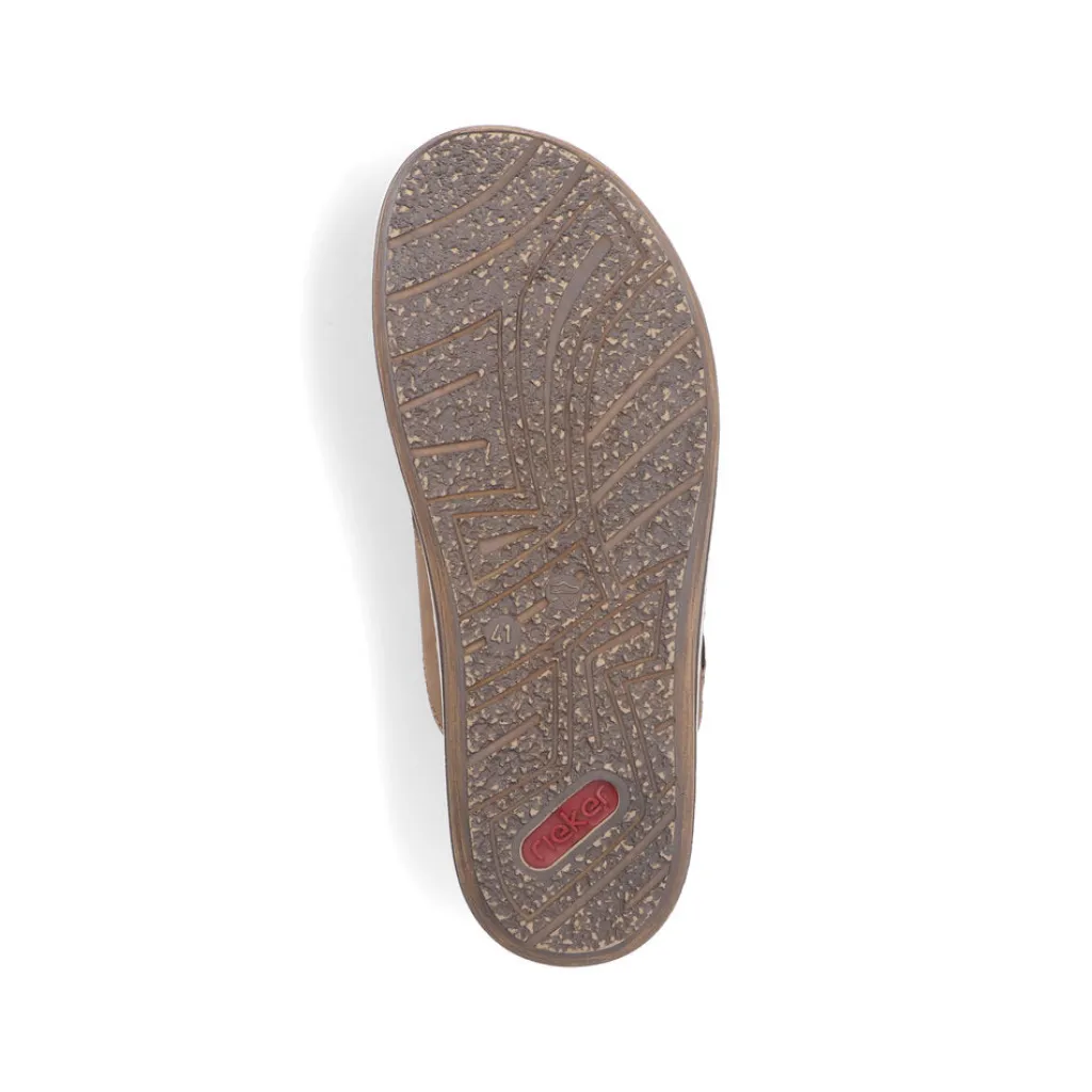 6-61.webp Discount 21088-25 Sandals
