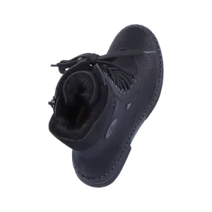 Hot 72048-01 Women Casual
