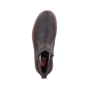 Outlet 39871-25 Winter