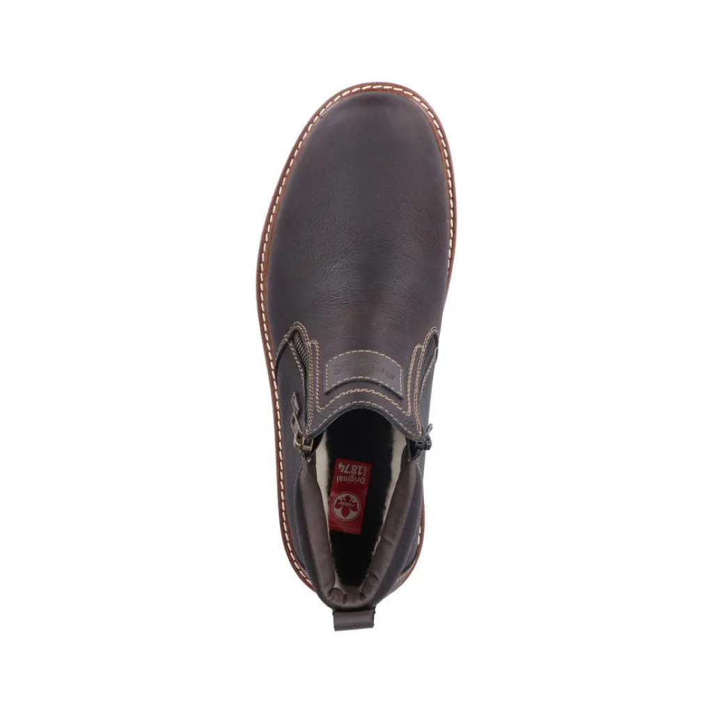 7-11.webp Outlet 39871-25 Winter
