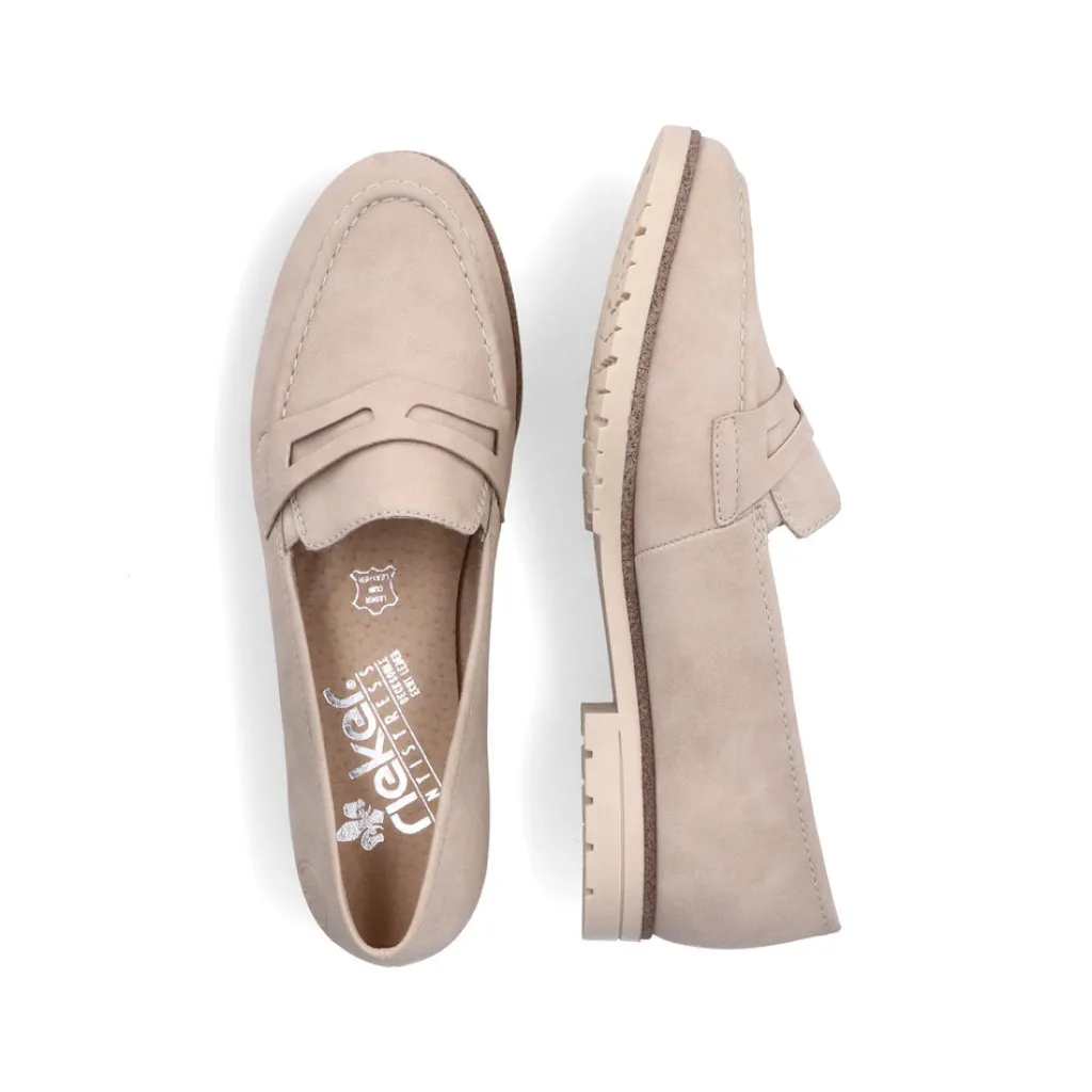 7-15.webp New 45300-62 Women Flats
