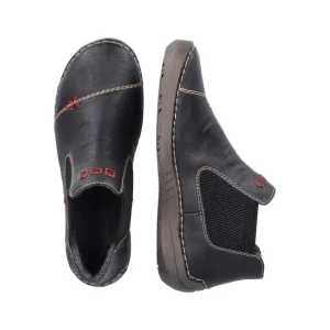 New 52590-01 Women Flats | Casual