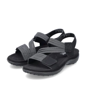 Discount 64870-00 Women Flats