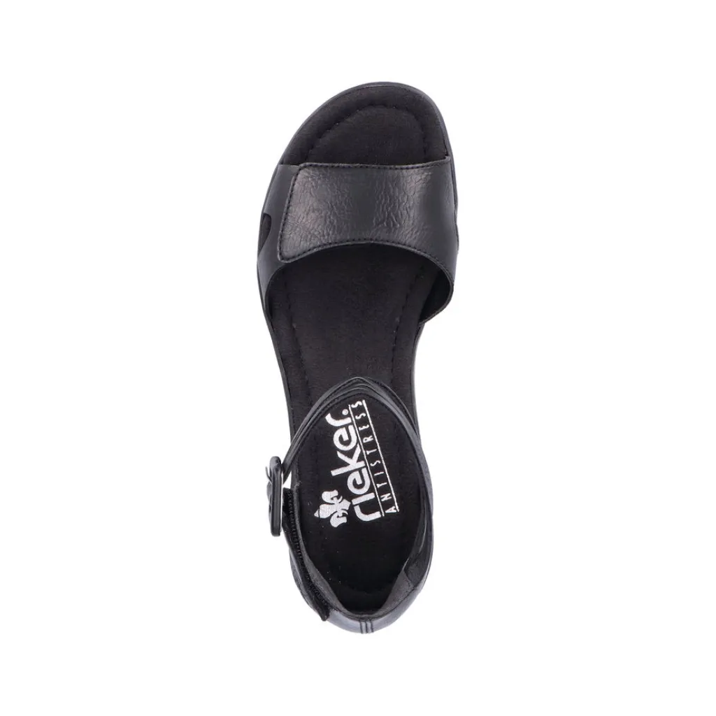 7-28.webp Hot 68194-00 Women Wedges