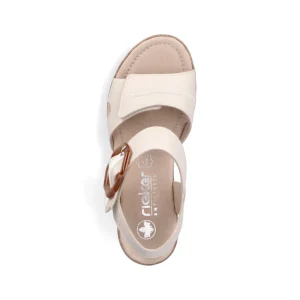 Best 66876-60 Women Heels