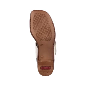 New 62663-60 Women Heels