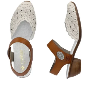 Clearance 43703-60 Women Heels | Heels