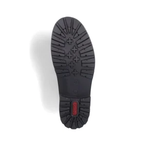 Hot 37770-00 Winter
