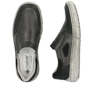 Fashion 04051-40 Women Casual | Sneakers