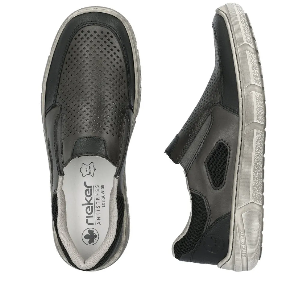 7-39.webp Fashion 04051-40 Women Casual | Sneakers