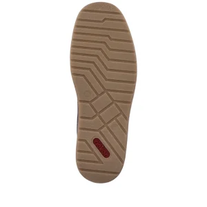 Online 18266-24 Women Casual | Sneakers
