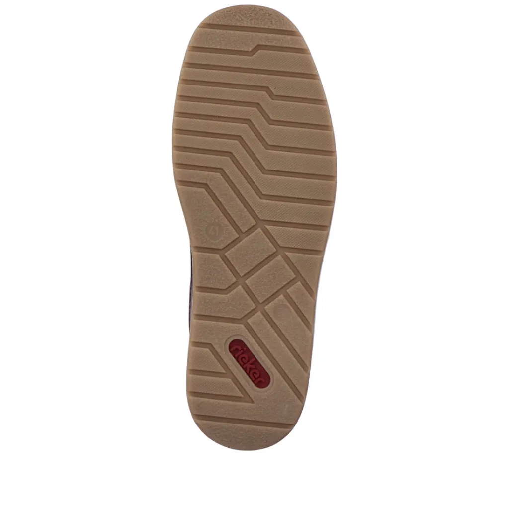 7-40.webp Online 18266-24 Women Casual | Sneakers