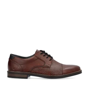 New 13517-24 Women Casual | Sneakers
