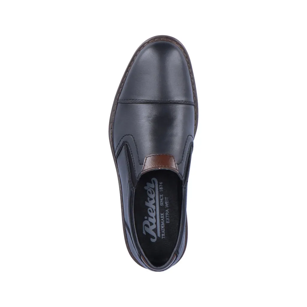 7-42.webp Best 17659-00 Women Casual | Sneakers