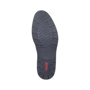Fashion 14621-00 Women Casual | Sneakers