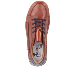 Fashion 05231-24 Women Casual | Sneakers