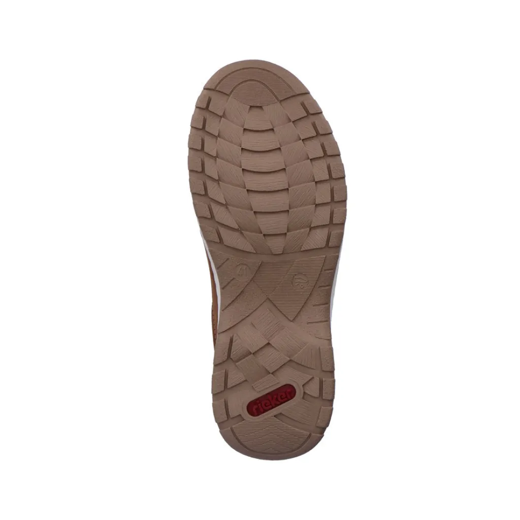 7-47.webp Clearance 03354-24 Women Casual | Sneakers