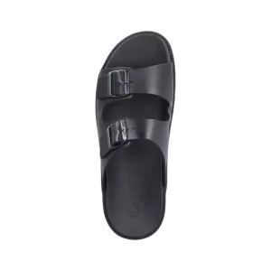 Clearance 24290-00 Sandals