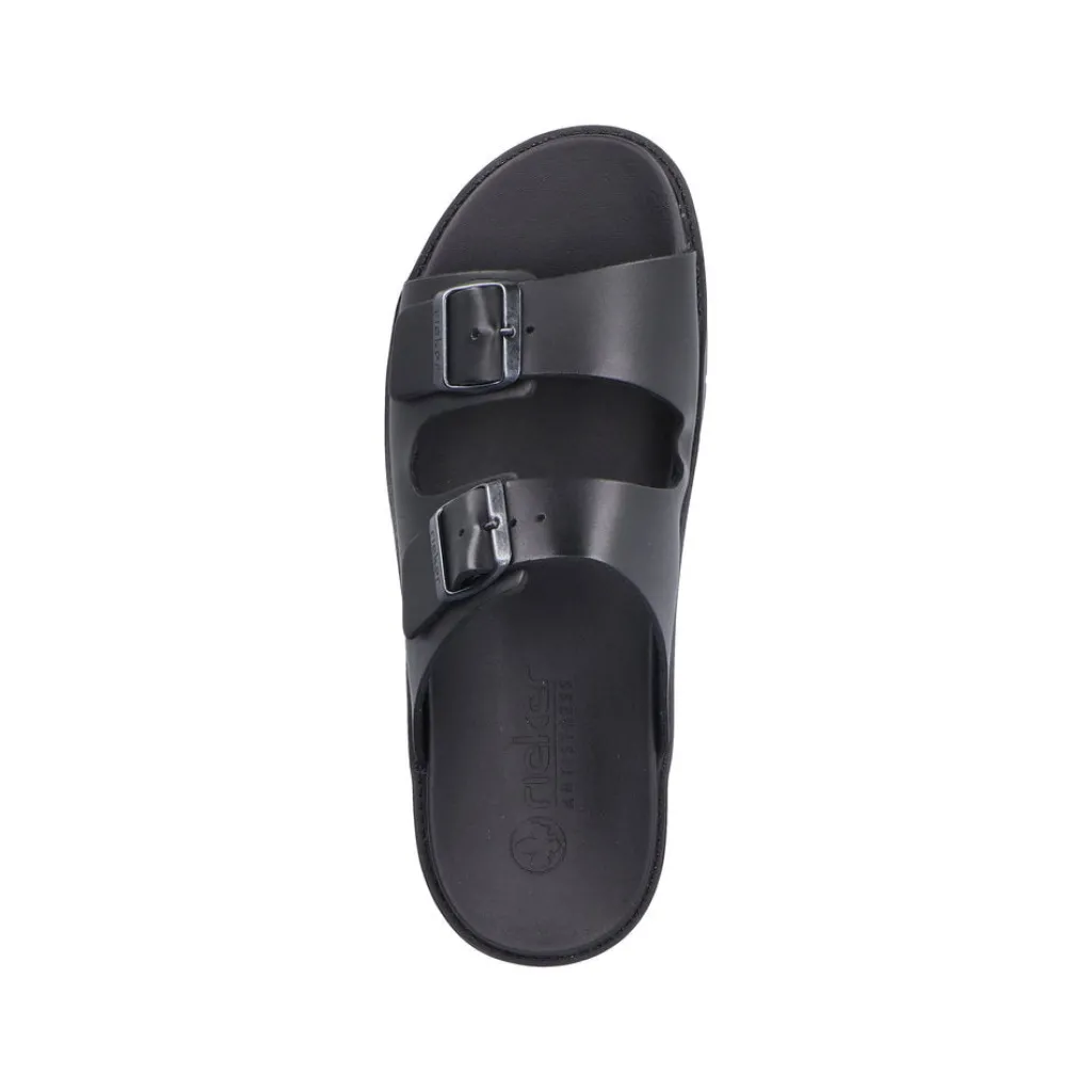 7-48.webp Clearance 24290-00 Sandals