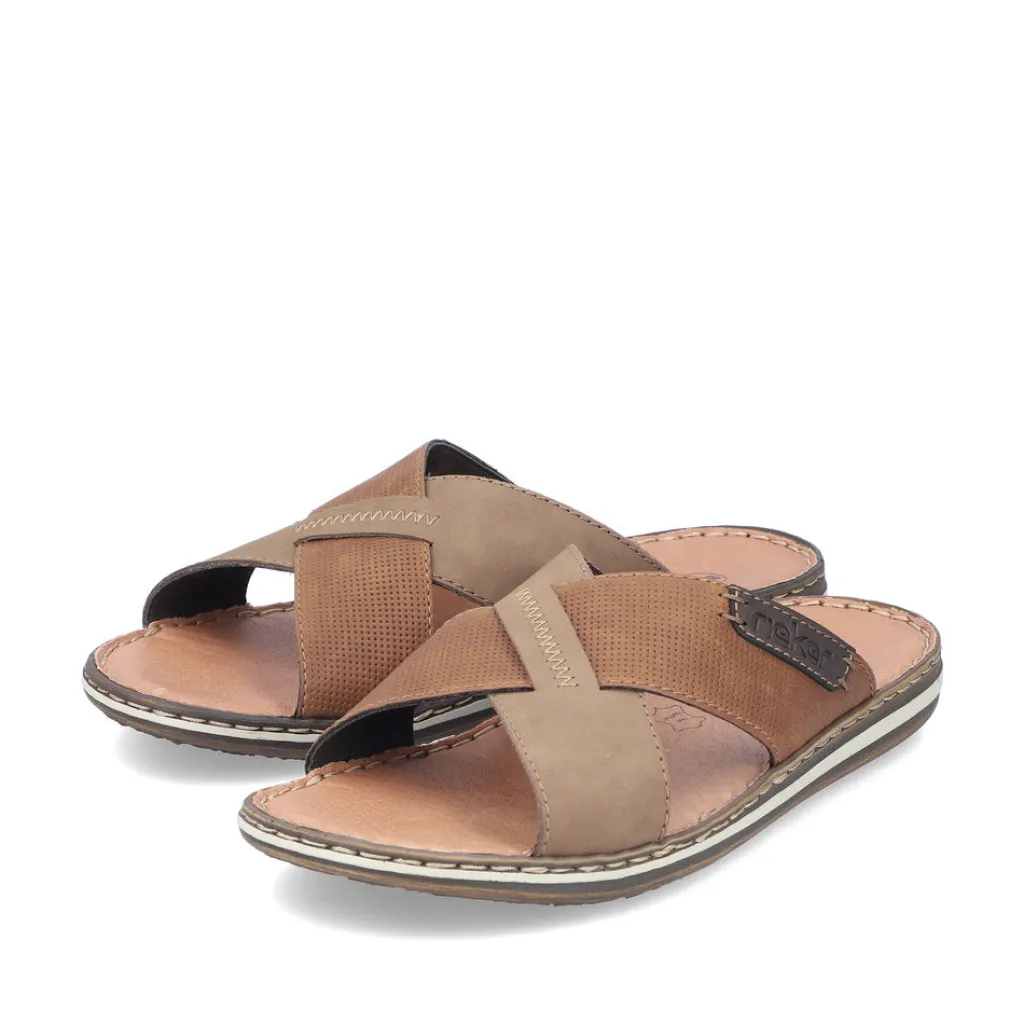 7-49.webp Discount 21088-25 Sandals