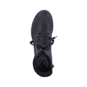Hot 72048-01 Women Casual