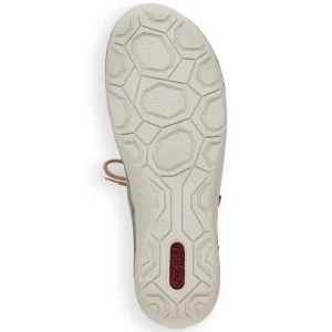 Discount 52528-52 Women Sneakers