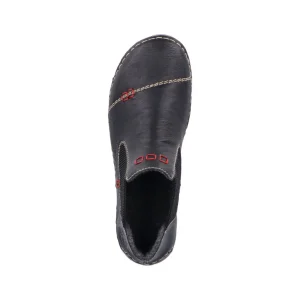New 52590-01 Women Flats | Casual