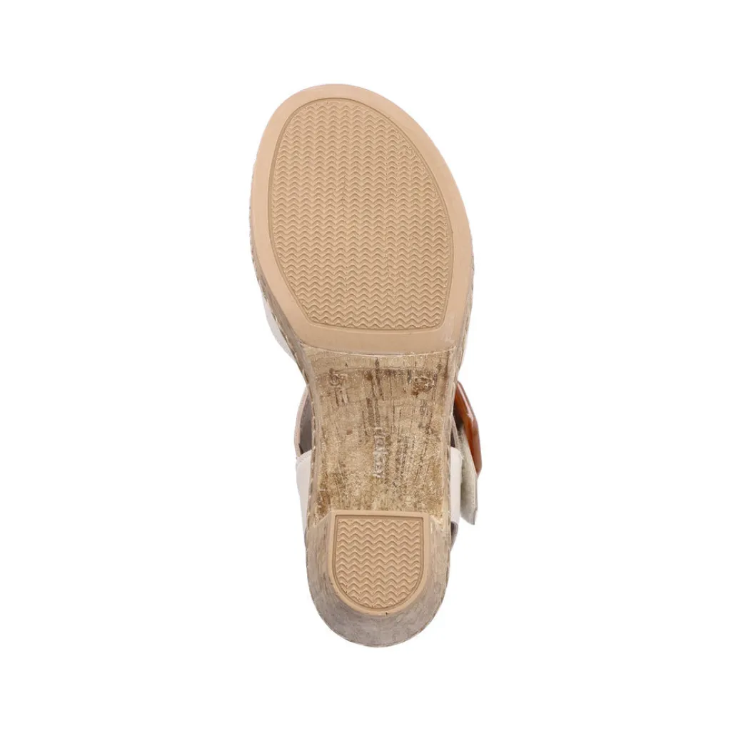 8-23.webp Best 66876-60 Women Heels