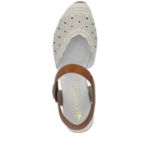 Clearance 43703-60 Women Heels | Heels