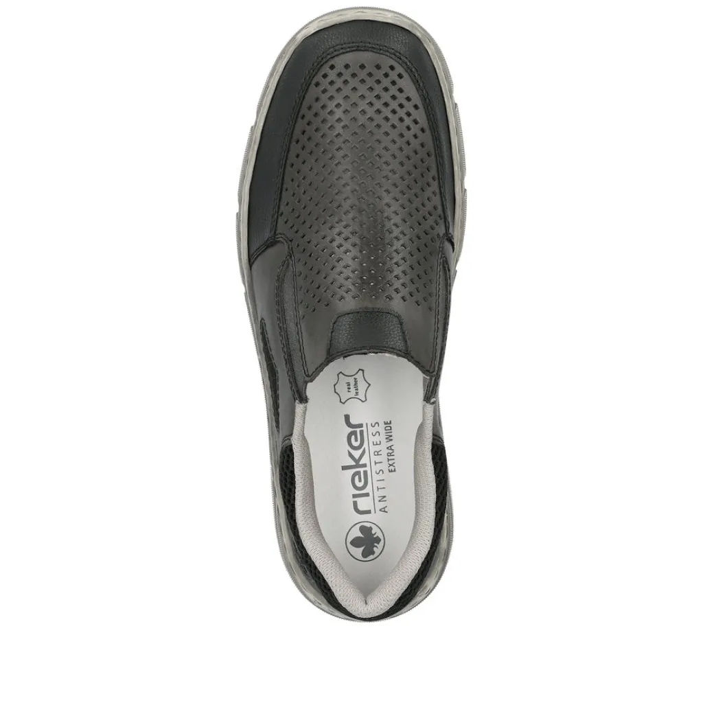 8-29.webp Fashion 04051-40 Women Casual | Sneakers