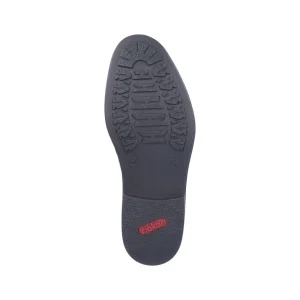 Best 17659-00 Women Casual | Sneakers