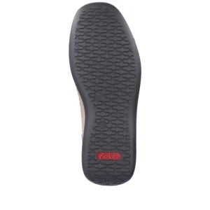 Fashion 05231-24 Women Casual | Sneakers