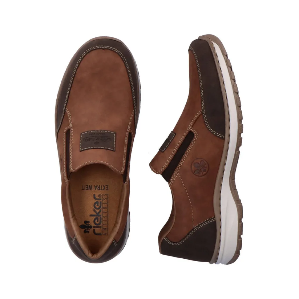 8-35.webp Clearance 03354-24 Women Casual | Sneakers