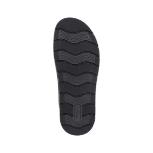 Clearance 24290-00 Sandals