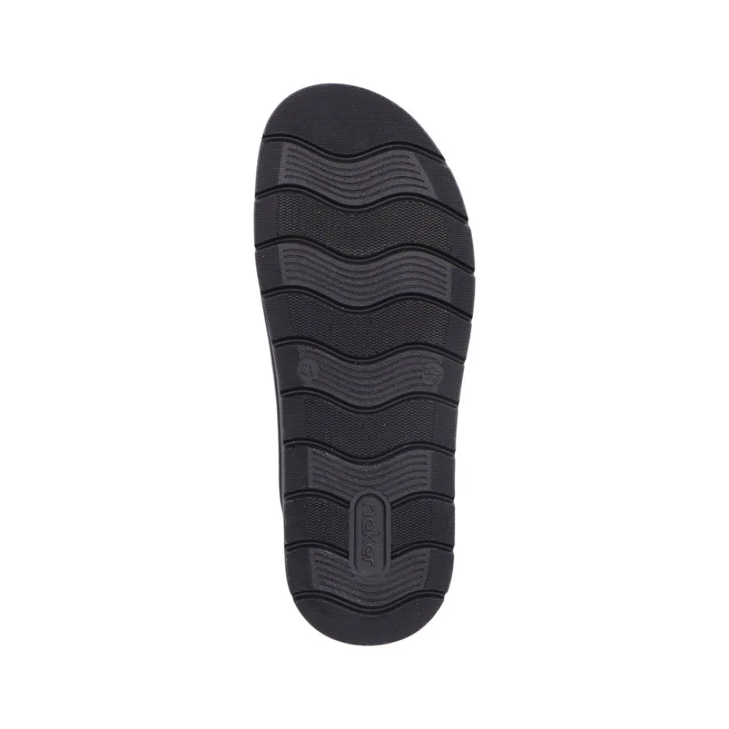 8-36.webp Clearance 24290-00 Sandals