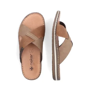 Discount 21088-25 Sandals