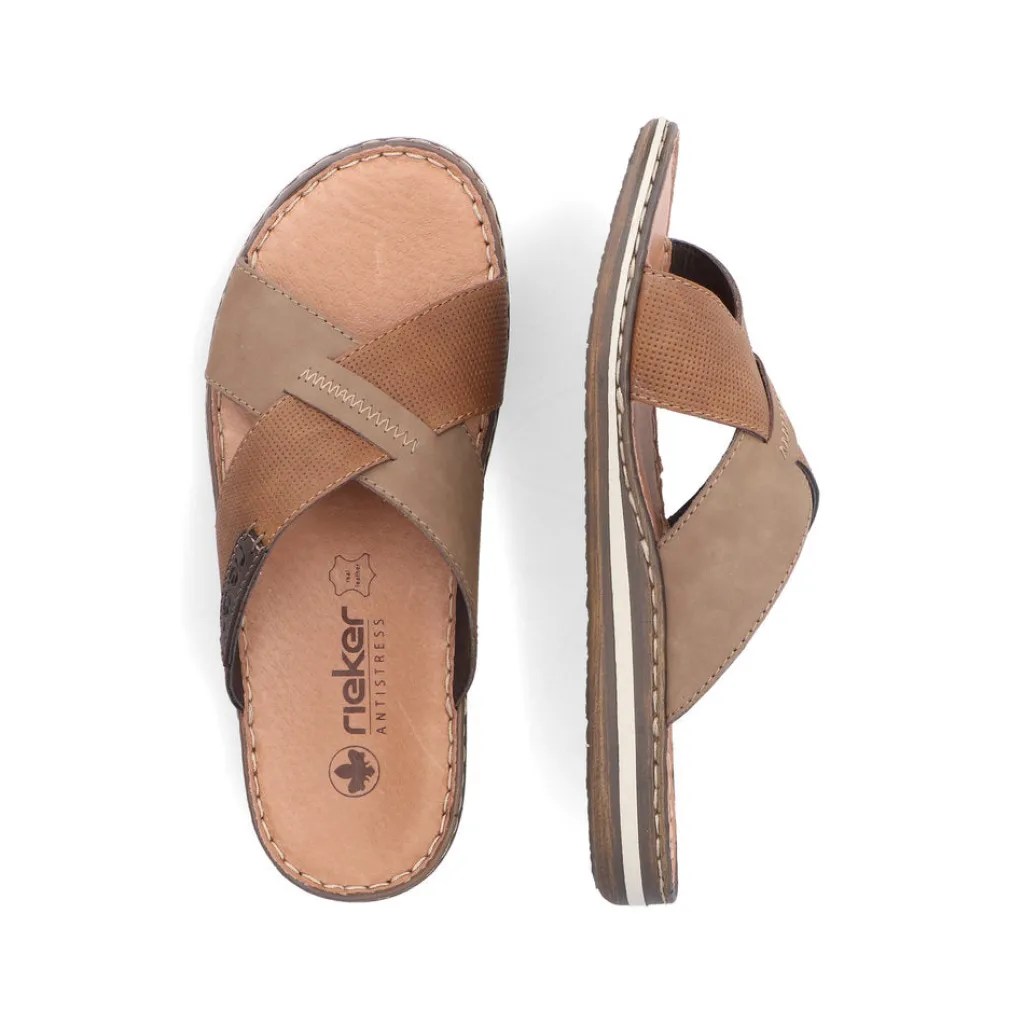 8-37.webp Discount 21088-25 Sandals