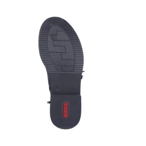 Hot 72048-01 Women Casual