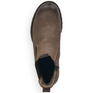 Best 78578-25 Women Casual