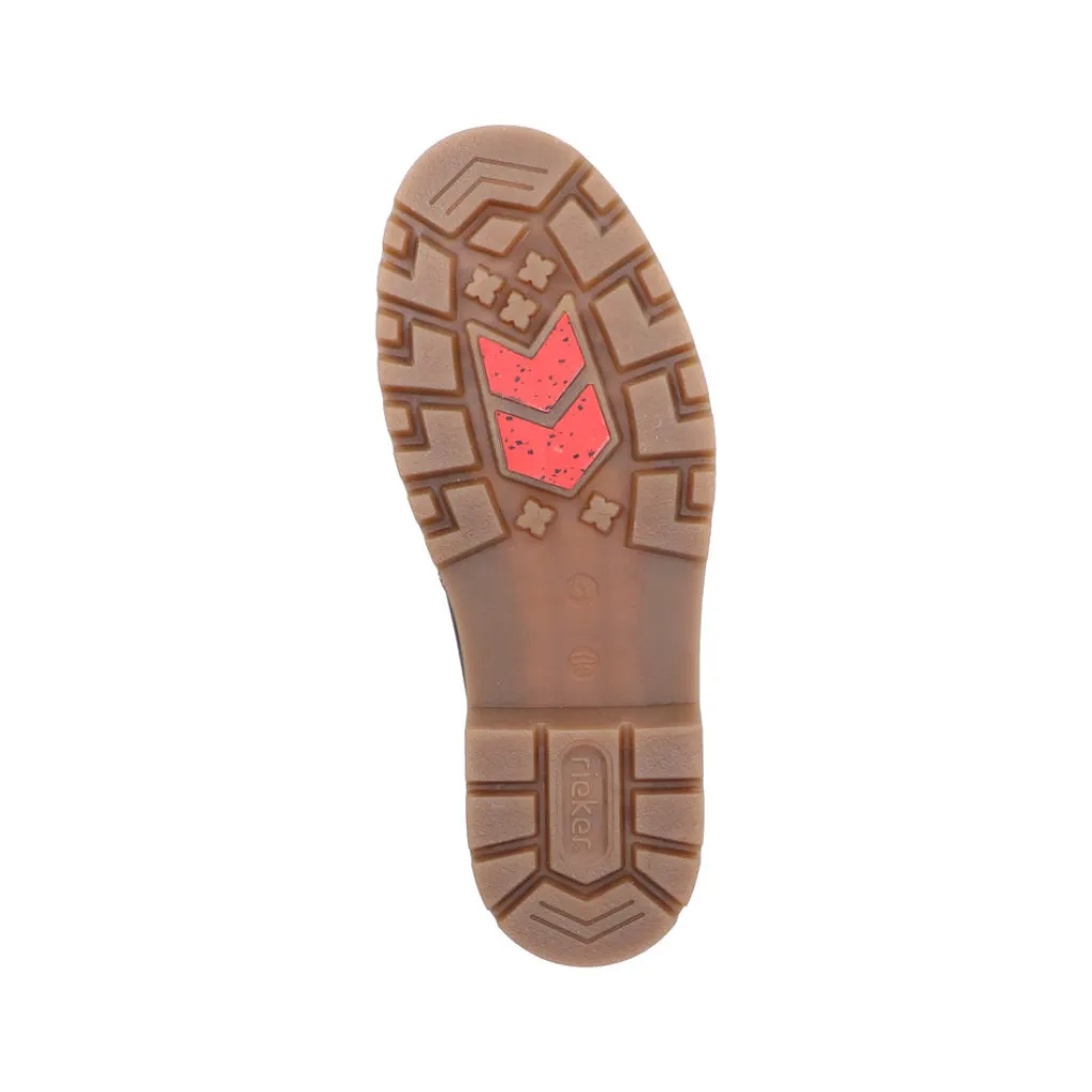 8-9.webp Outlet 39871-25 Winter