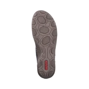 New 52590-01 Women Flats | Casual