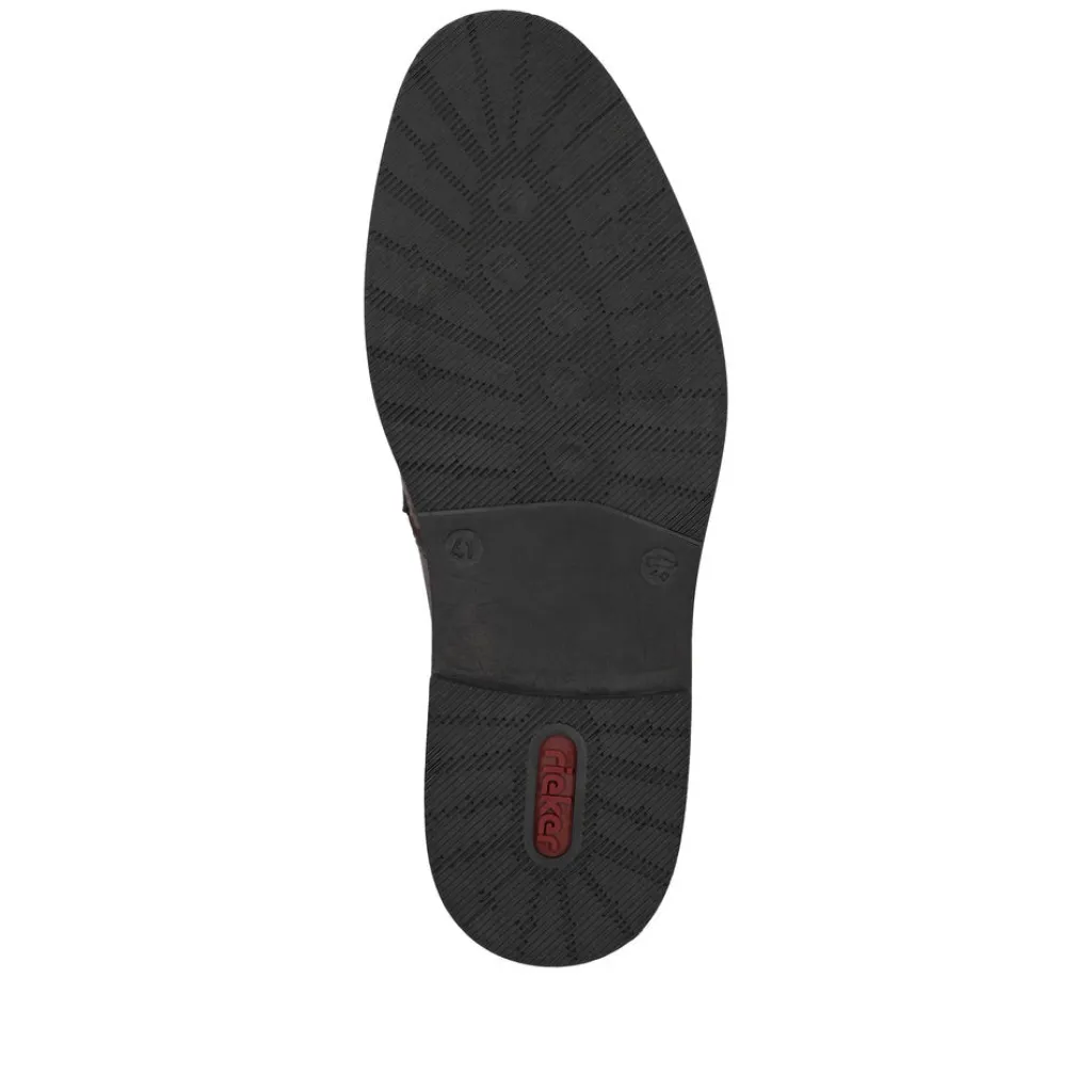 9-24.webp New 13517-24 Women Casual | Sneakers
