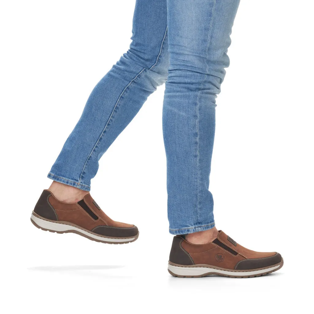 9-26.webp Clearance 03354-24 Women Casual | Sneakers