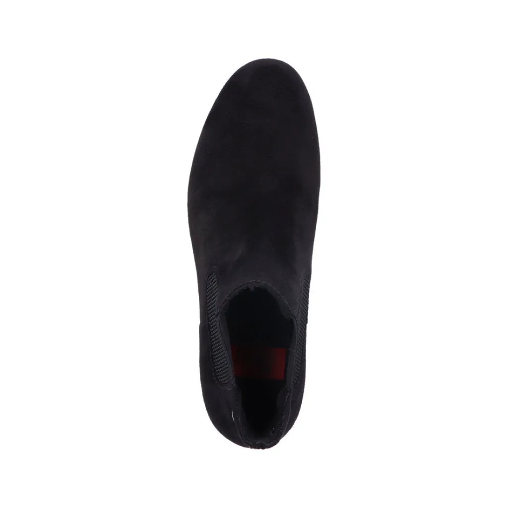9-6.webp Best 70284-00 Women Dress