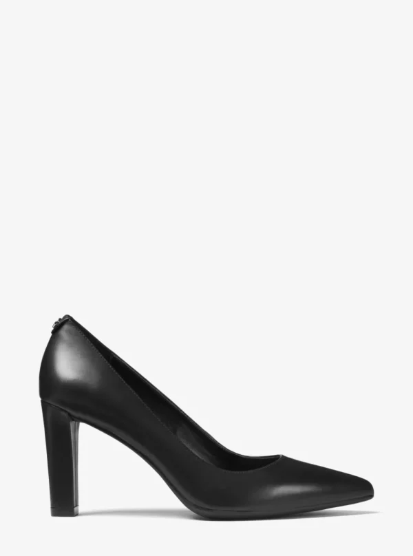 Discount Abbi Flex Pump Women Heels