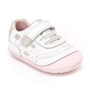 Best Adalyn Shoes
