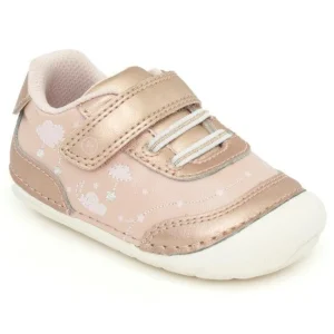 Online Adalyn Shoes