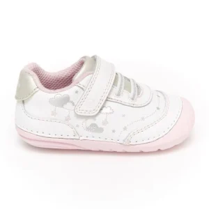 Best Adalyn Shoes