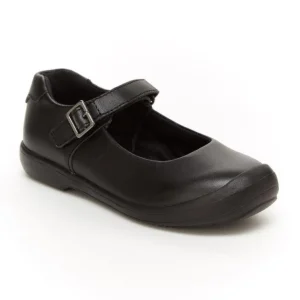 Outlet Ainsley Shoes